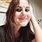Luiza