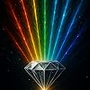 The Prism
