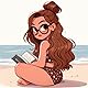 Jessica