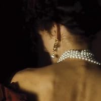Profile Image for Maria M.