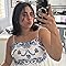 Jeanellys