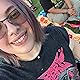 Keyla Ortiz-Battaglia