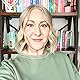 Morgan Beynon (loriwaylittlelibrary)