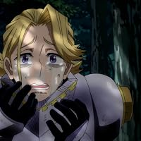 Profile Image for Hannah.