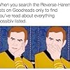 ReverseHaremMuse