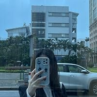Profile Image for Lissy Nguyen.