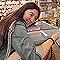 Claudia