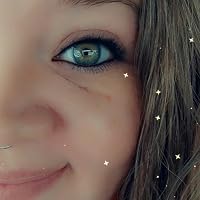Profile Image for Apryle.