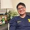 Sashankh Parthasarathy