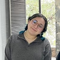 Profile Image for karen.