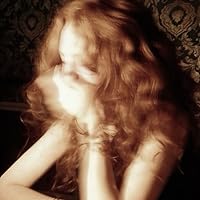 Profile Image for Jane.