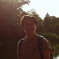 Profile Image for chloe noel.