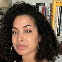洋書 Black Women Writers at Work by Tate Black Women Writers at Work - Claudia Tate – solace