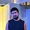 Matheus Souza