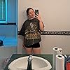 Jessica