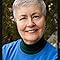 Mary Tufts