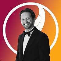 Profile Image for Jake McBride.