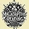 Maladaptive Reading