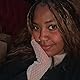 Zhannee