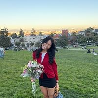 Profile Image for Liya Ow Yeang.