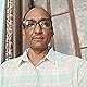 Vipin Kumar