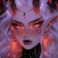Profile Image for Αννα.