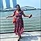 Jayashree