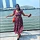 Jayashree