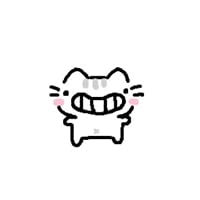 Profile Image for jay, uh?.