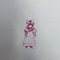 Profile Image for Cisco Rodriguez.