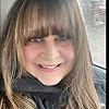Lisa Schilk