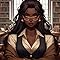 (JustALazyReader) Reader