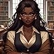 (JustALazyReader) Reader