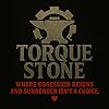 Torque Stone