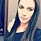 Brittany