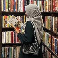 Erkak bilan porno kunnilingus