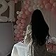 Maliha