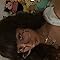 Monica Soria