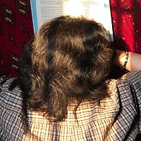Profile Image for میرا .