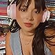 Daisy.readsromance