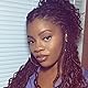 Chanel Scott