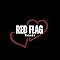 RedFlagReads
