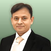 Profile Image for Kashif Mukhtar.