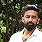 Akhil Gopinathan