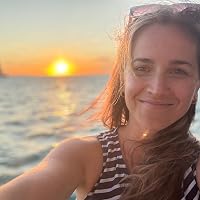 Profile Image for Amanda Chacon.