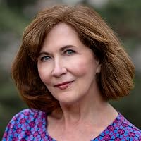 Profile Image for Kathy Kelly.