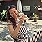 Brittany