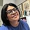 Aracely
