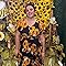Chelsea Neven