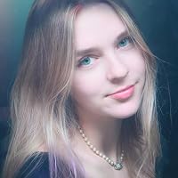 Profile Image for Carolina Volcker.